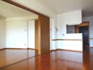  ユーイン井川城