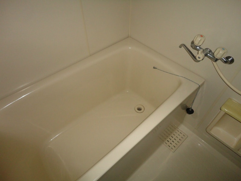  金井マンションＡ棟