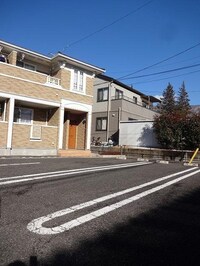 まちうえ