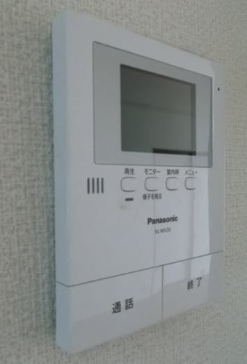  グレイスタウンII Ａ