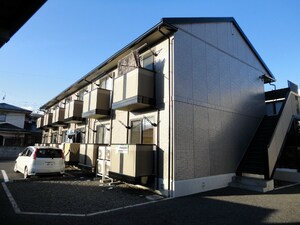コンフォート