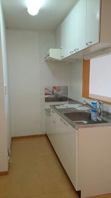  カーサ フェリーチェ Ｔ