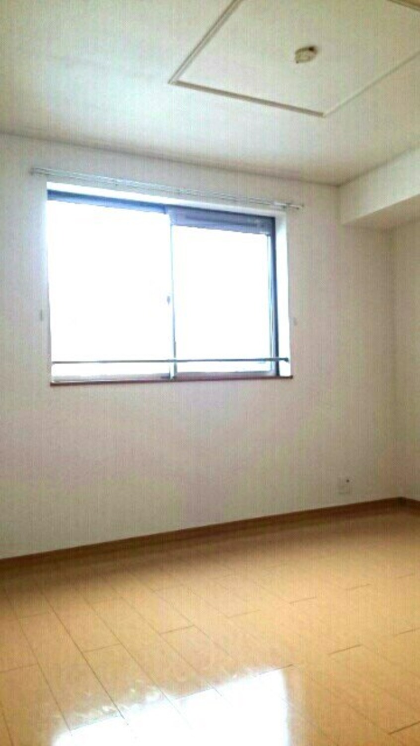  カーサ フェリーチェ Ｔ