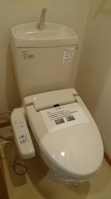  カーサ フェリーチェ Ｔ