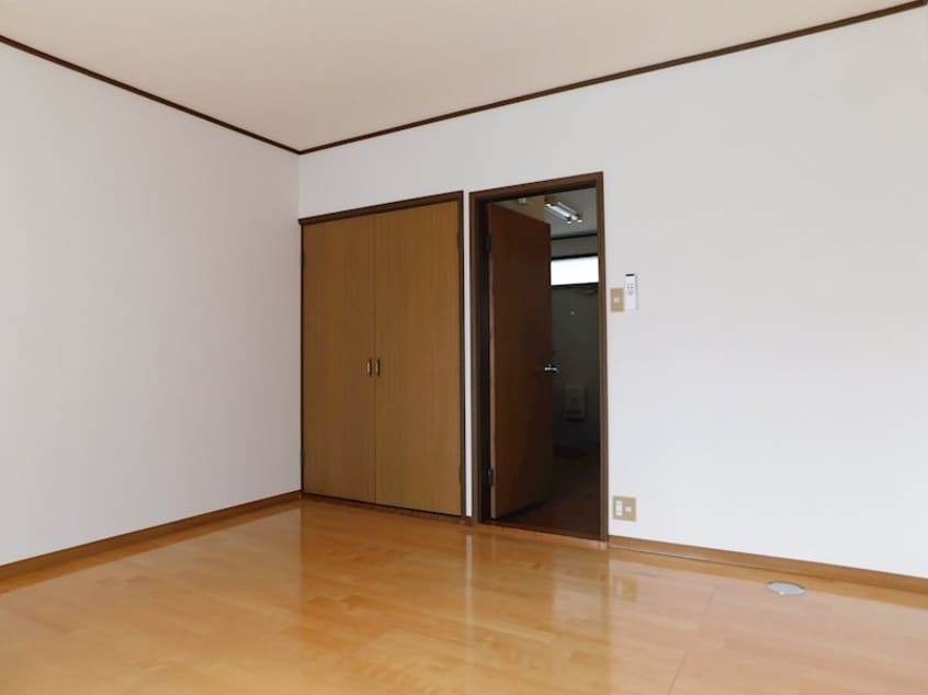 類似部屋写真 郵ハイツ平田