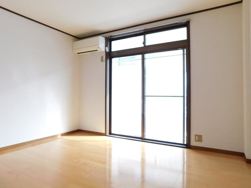 類似部屋写真 郵ハイツ平田