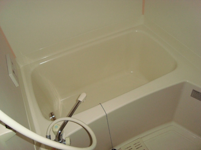  グランドパーク早川