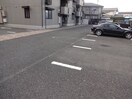  グランコート並柳B
