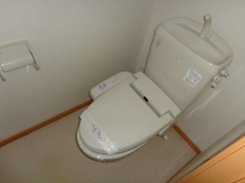  ブライト・ヒルサイドIV