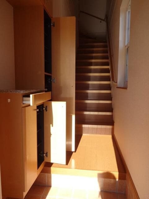  ブライト・ヒルサイドIV