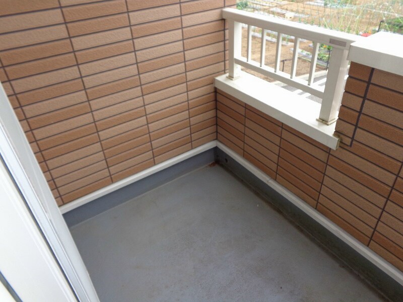  ブライト・ヒルサイドIV