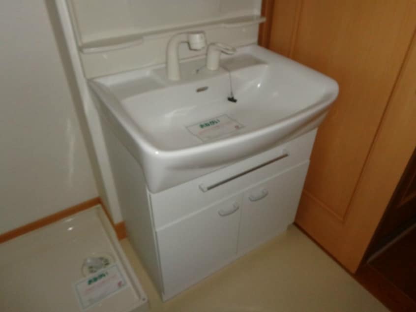  ブライト・ヒルサイドIV