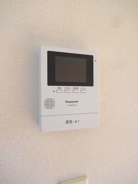  ブライト・ヒルサイドIV