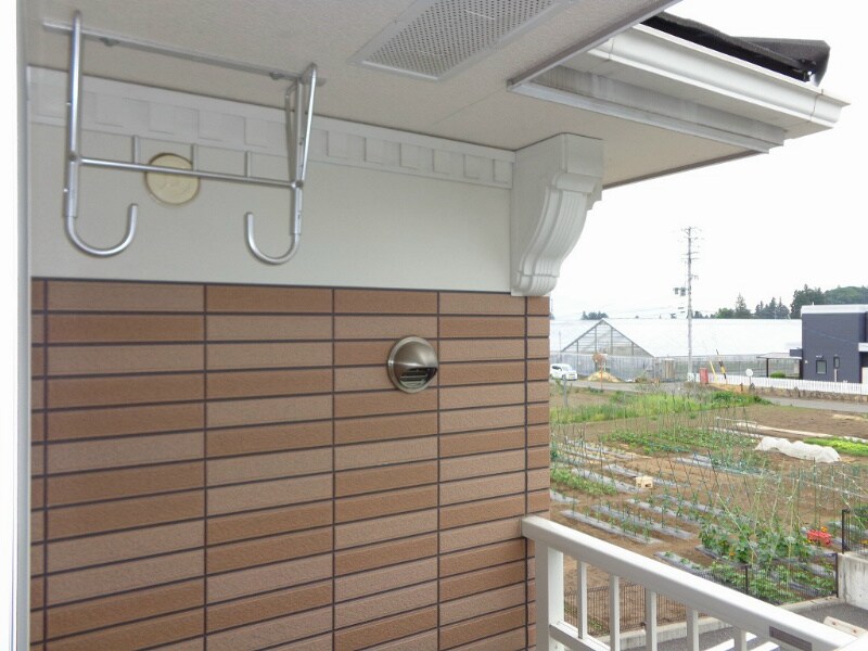  ブライト・ヒルサイドIV