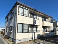 ラプラスプリティ