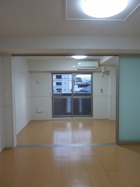  フォンテドミール