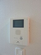  フォンテドミール