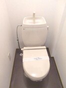  ニューシティシャルム