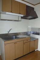  ニューシティシャルム