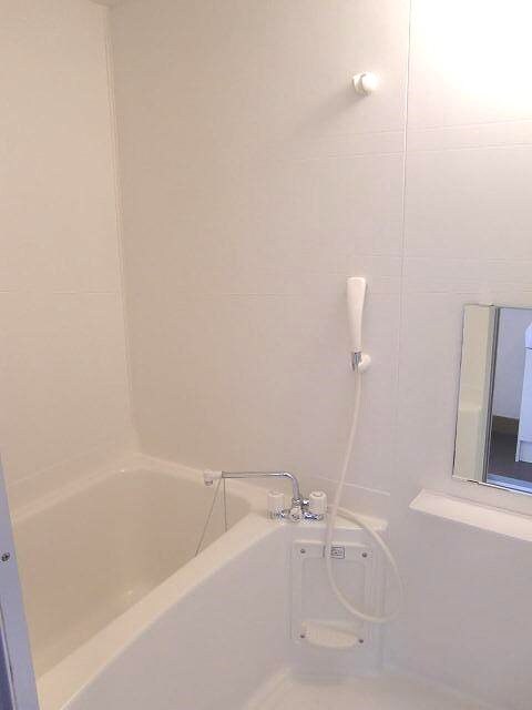  ニューシティシャルム