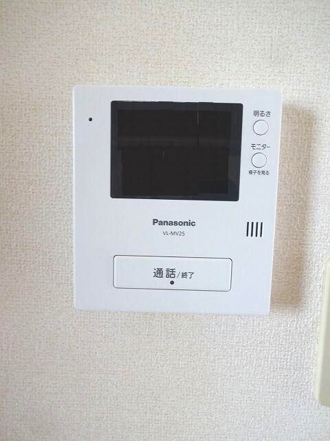  ニューシティシャルム