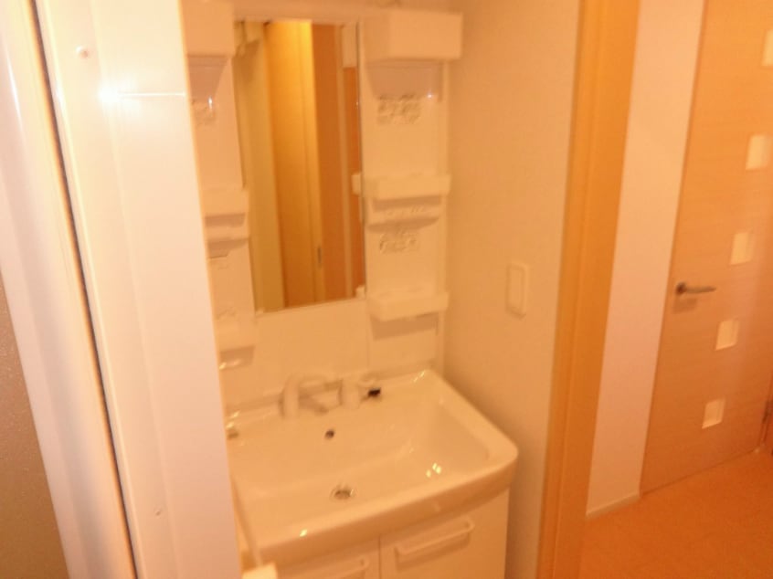  サンライフＴＯＤＡ