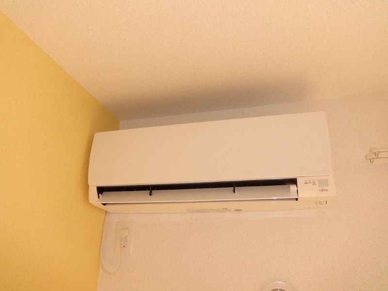  サンライフＴＯＤＡ