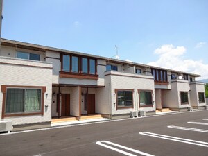エクセレントハウスＴ.Ｃ