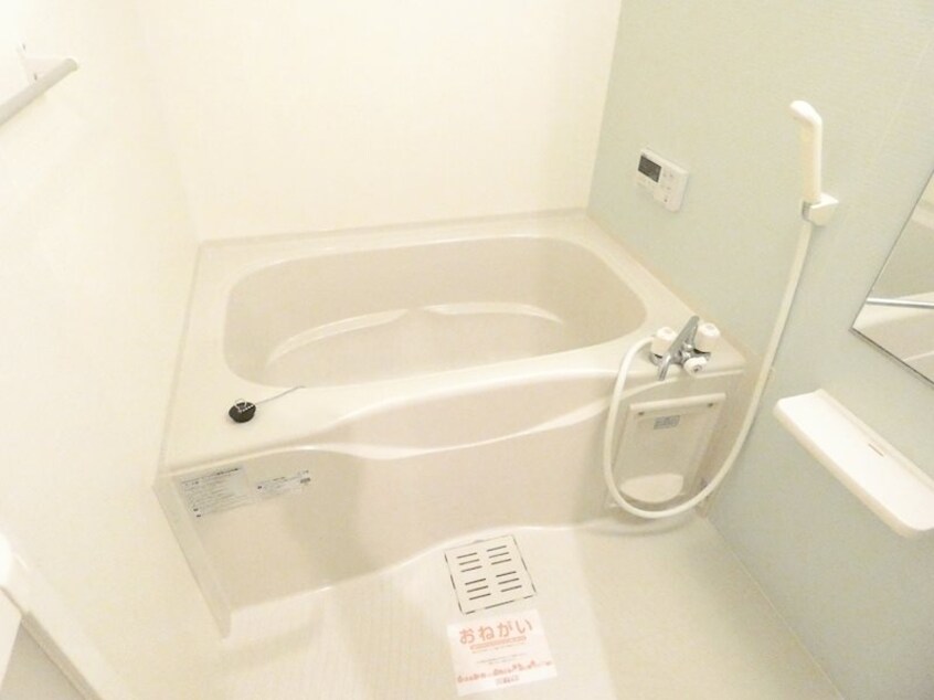  エクセレントハウスＴ.Ｃ