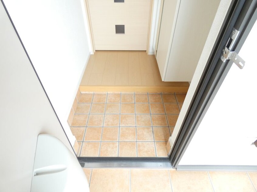  エクセレントハウスＴ.Ｃ