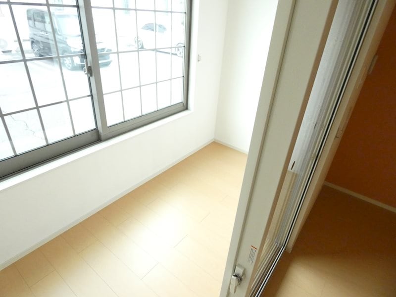  エクセレントハウスＴ.Ｃ