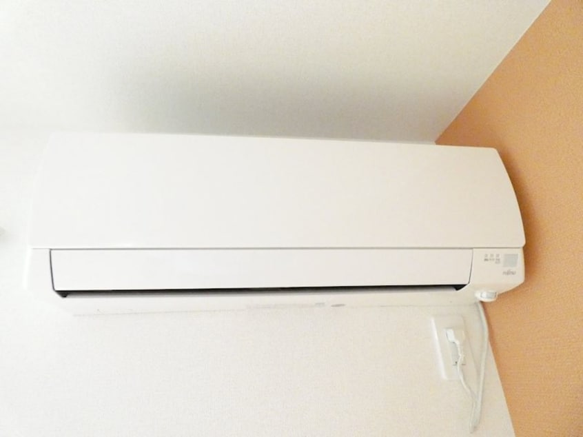  エクセレントハウスＴ.Ｃ