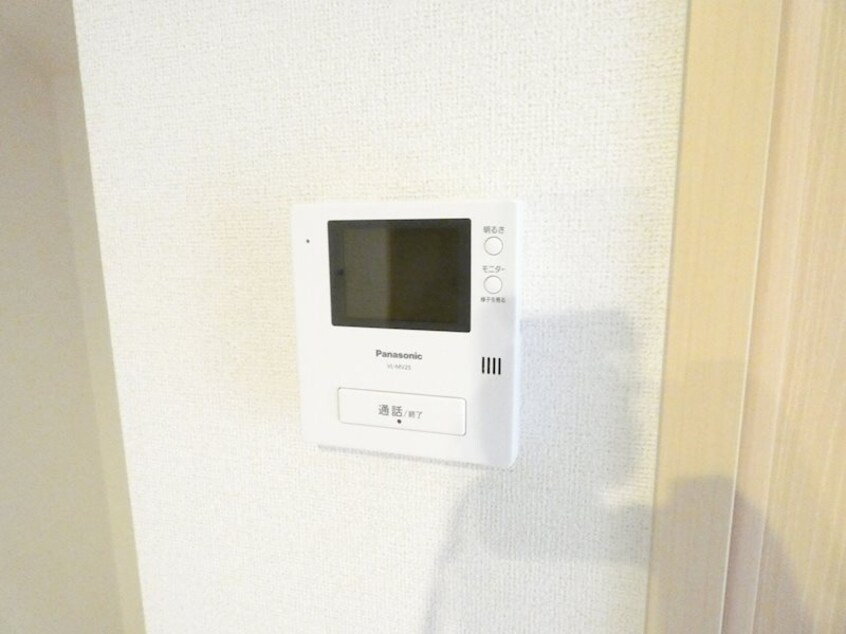  エクセレントハウスＴ.Ｃ