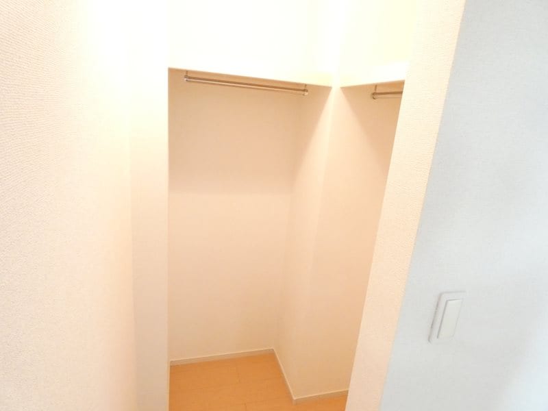  エクセレントハウスＴ.Ｃ