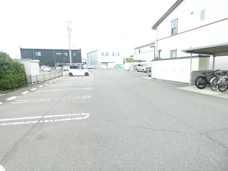  エクセレントハウスＴ.Ｃ