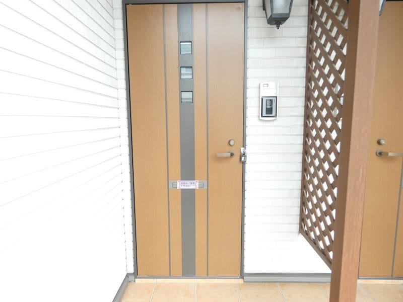  エクセレントハウスＴ.Ｃ