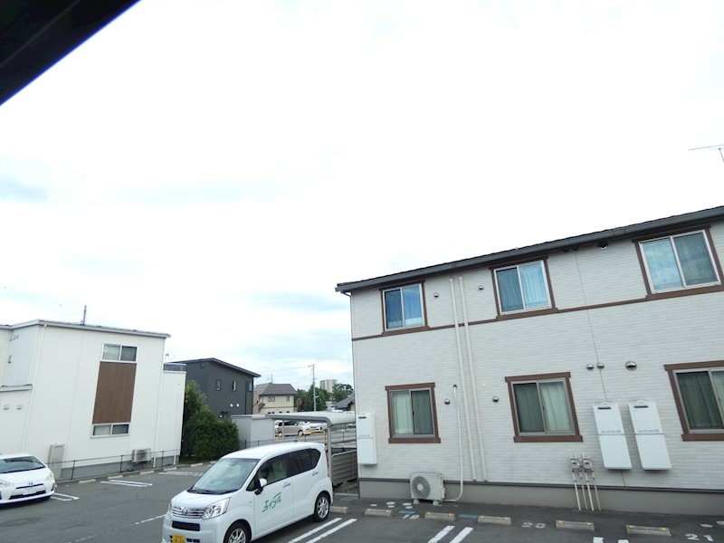  エクセレントハウスＴ.Ｃ