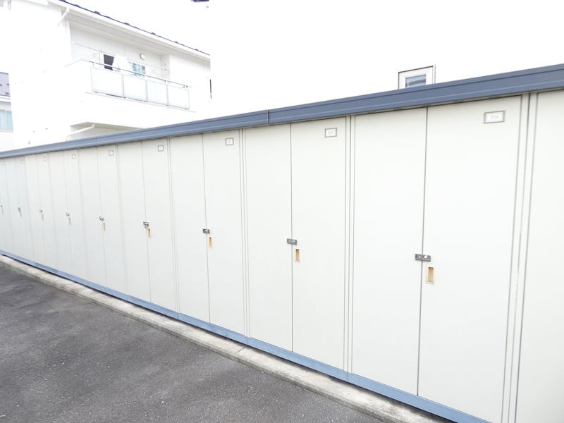  エクセレントハウスＴ.Ｃ