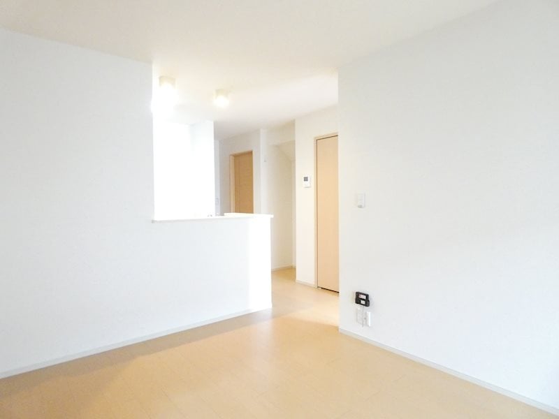  エクセレントハウスＴ.Ｃ