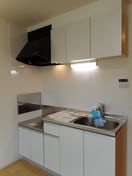  メゾンドルミエール蟻ヶ崎