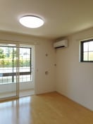  メゾンドルミエール蟻ヶ崎