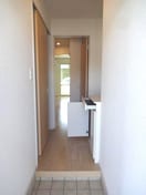  メゾンドルミエール蟻ヶ崎