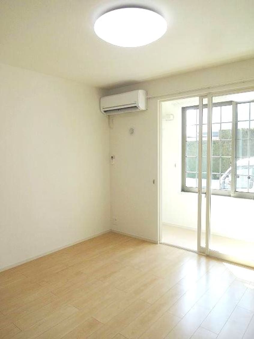  メゾンドルミエール蟻ヶ崎