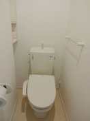  カーサ　クレア