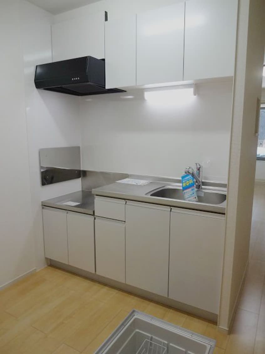  カーサ　クレア