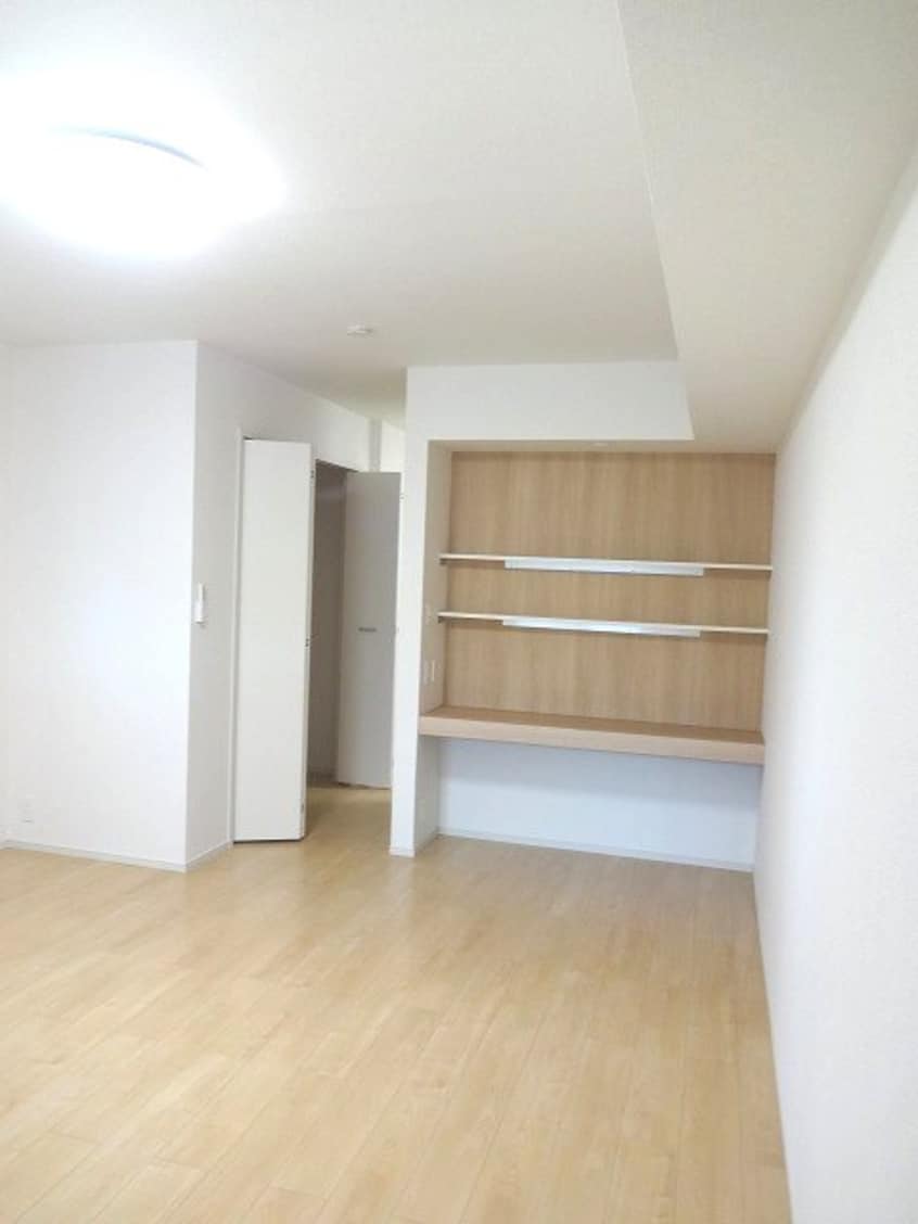  カーサ　クレア