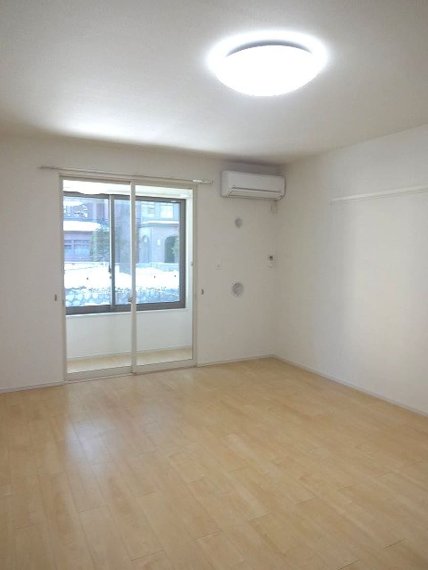  カーサ　クレア