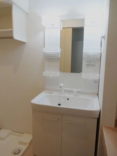  カーサ　クレア