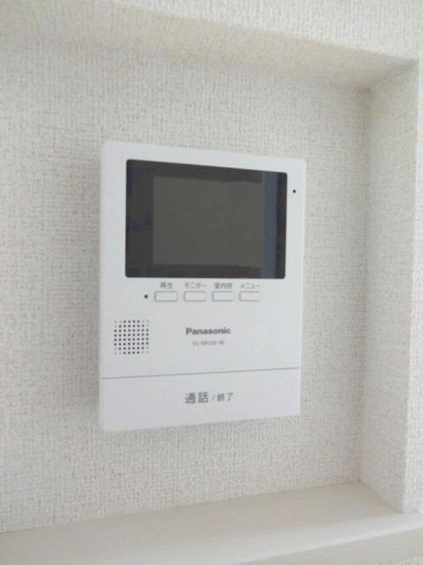  カーサ　クレア