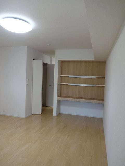  カーサ　クレア